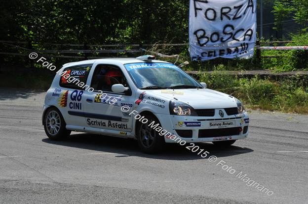 DSC_6521.JPG